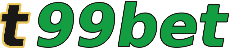 t99bet logo