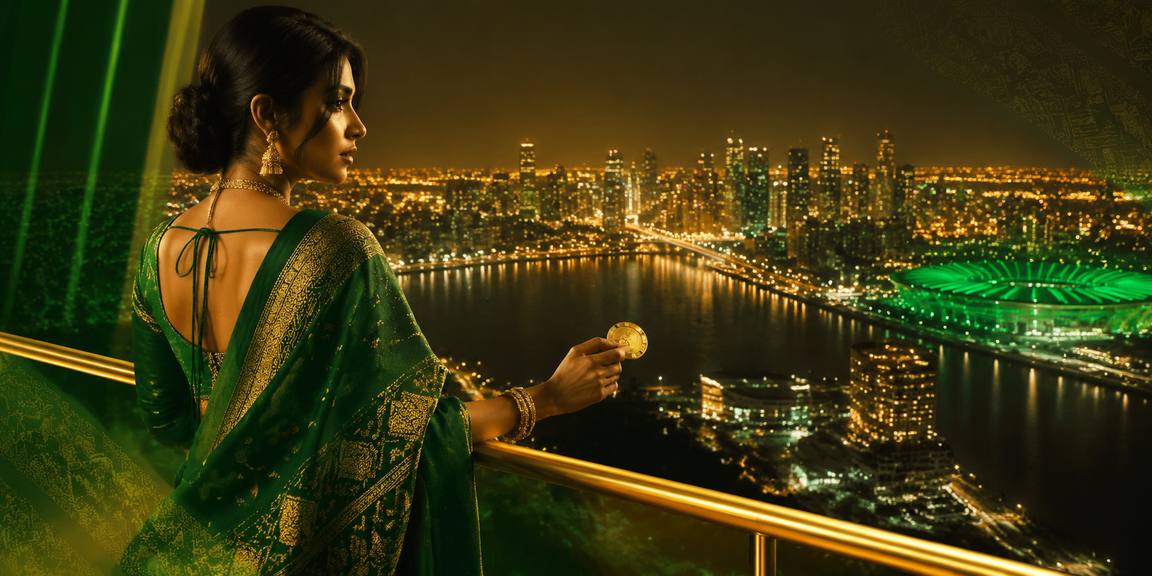 t99bet সাধারণ প্রশ্নগুলো একনজরে