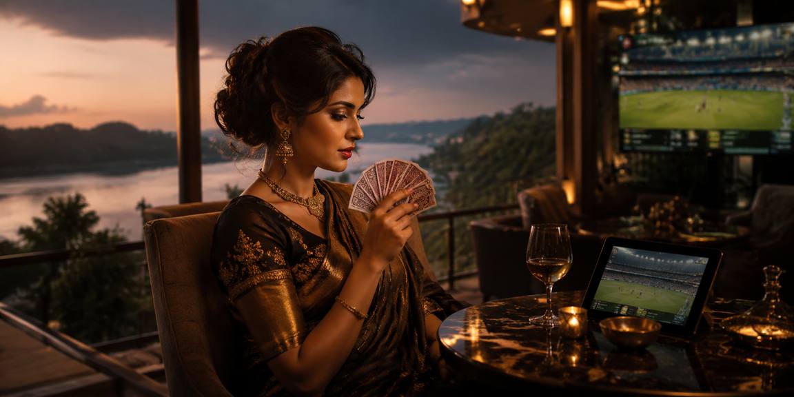 t99bet ডেড অর অ্যালাইভ স্লট