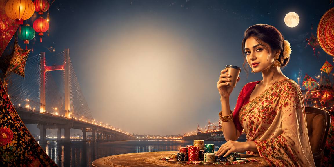 t99bet লাইভ স্পিড বাকারা বি