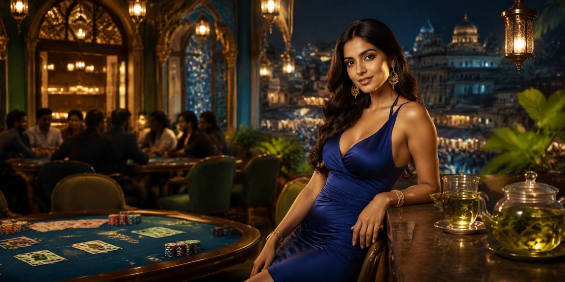 t99bet বিপিএল বেটিং