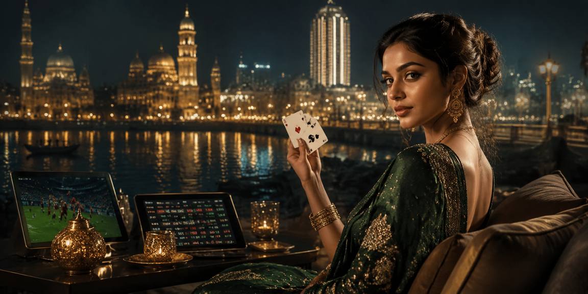 t99bet লিগা নস বেট