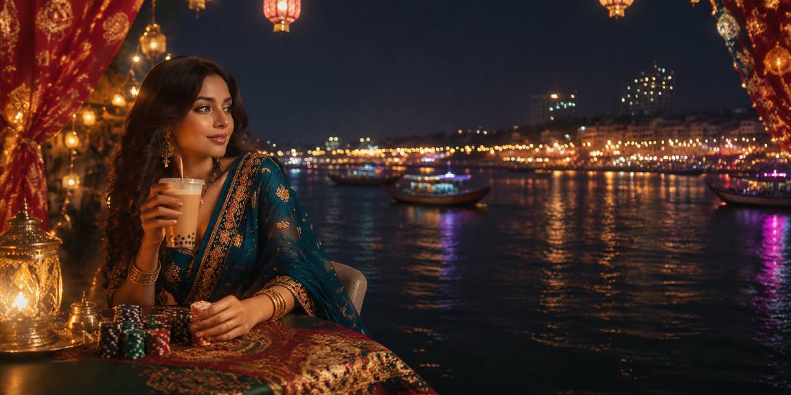 t99bet প্লাটিনাম ব্ল্যাকজ্যাক — আসল ডিলার, আসল টেবিল