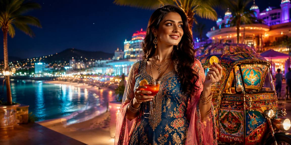 t99bet আমাদের সিক বো লবিতে কী আছে